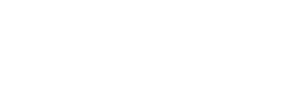 感恩