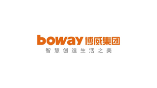 博威集团