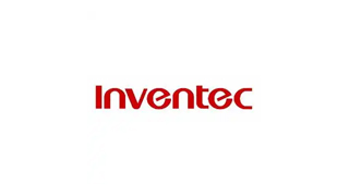 INVENTEC