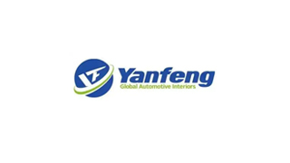 Yanfeng