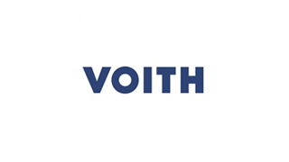 VOITH