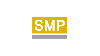 SMP