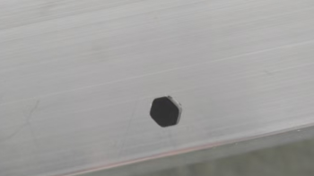 专业解决铝型材除油除灰难题，提升表面处理质量