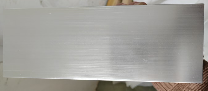 专业解决铝型材除油除灰难题，提升表面处理质量
