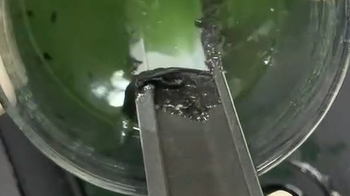 【揭秘】博莱富尔水性脱漆剂：环保高效脱漆的终极解决方案！