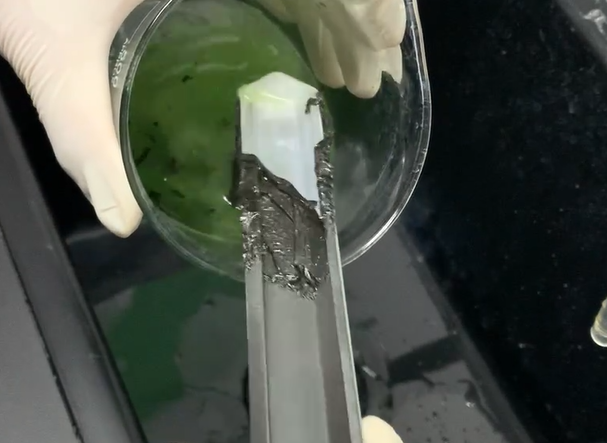 博莱富尔水性脱漆剂
