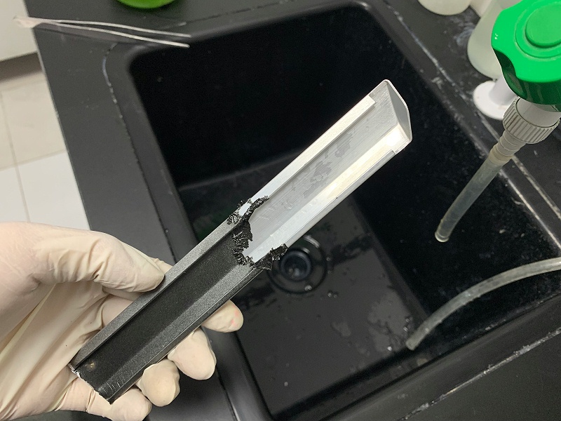 博莱富尔水性脱漆剂