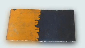 321 (2)