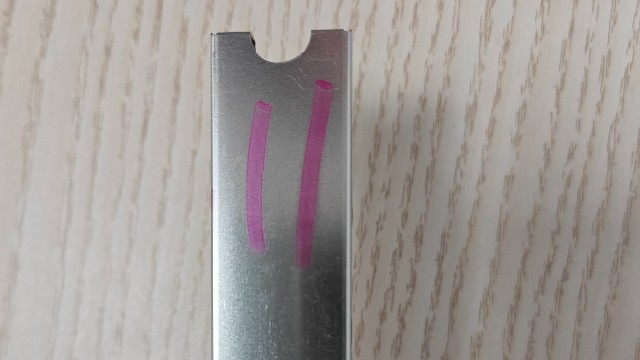 【揭秘】博莱富尔不锈钢清洗剂