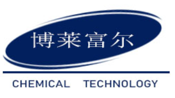 洗尽铅华，守护新生——博莱富尔致敬抗战胜利80周年