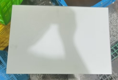 博莱富尔水性脱漆剂