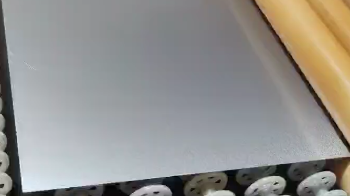 冷轧板重油污清洗剂有用吗？博莱富尔高效解决方案