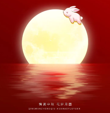 博莱富尔清洗剂厂家