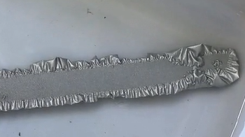 不锈钢脱漆剂 脱漆中 不锈钢脱漆剂 脱漆中