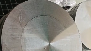 博莱富尔：以精准工艺，为半导体铝件高效除油
