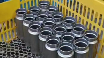 博莱富尔不锈钢保温杯专用清洗剂：5分钟高效除油除灰解决方案