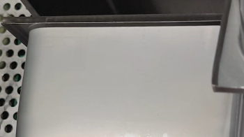 博莱富尔不锈钢清洗剂：餐饮行业超声波除油解决方案