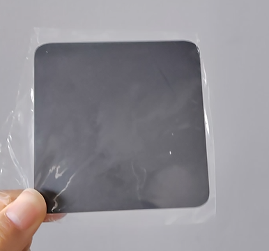 博莱富尔高效玻璃脱墨剂