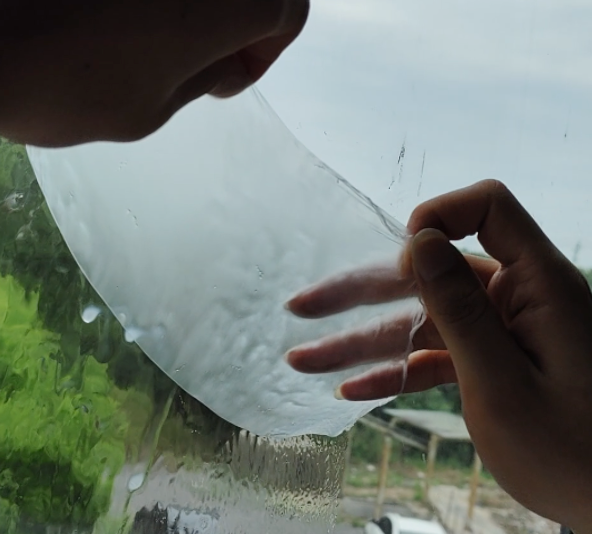 可剥离粘尘剂823 (3)