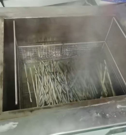 博莱富尔脱漆剂
