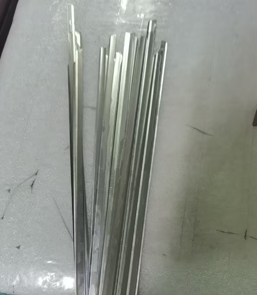 博莱富尔铝型材脱漆