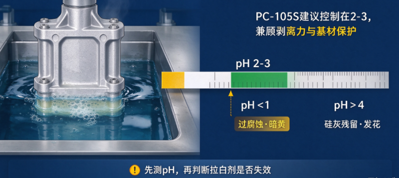 拉白剂20260929 (2)