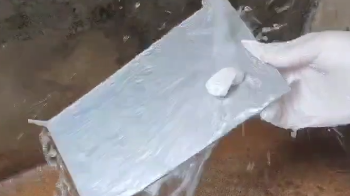 博莱富尔铝材清洗剂：解锁工业高效清洗铝材的终极秘籍