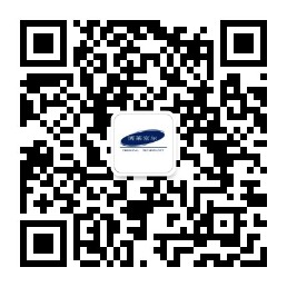 微信公众号