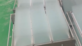 博莱富尔光学玻璃清洗剂：3大核心技术，让精密光学器件焕然如新