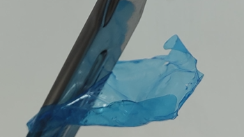 不锈钢除蓝膜除胶清洗：客户最关心的几个问题