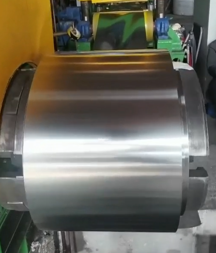 不锈钢卷除油20260116 (4)