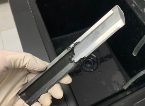 铝材脱漆剂生产厂家推荐：为什么选择博莱富尔？