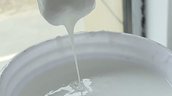 高效清洁的秘密武器：可剥离粘尘剂