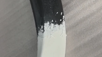 【技术揭秘】博莱富尔酸性脱漆剂：打造高效金属表面脱漆剂的终极方案