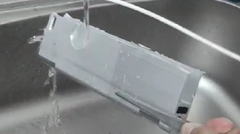 铝材除油用什么好？博莱富尔铝材清洗剂为您解忧