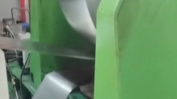 不锈钢卷强力去污清洗剂推荐：博莱富尔高效清洗黑科技解析